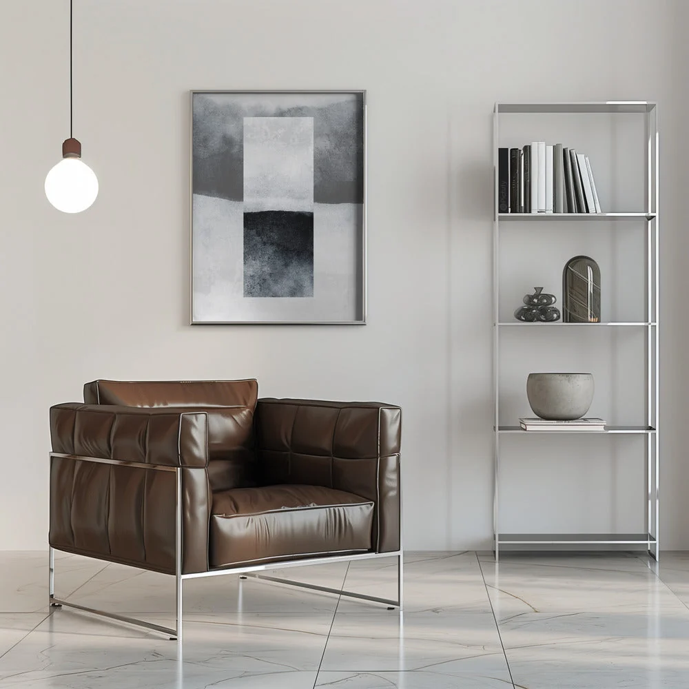 Wall art Minimalism 52X - Image 8