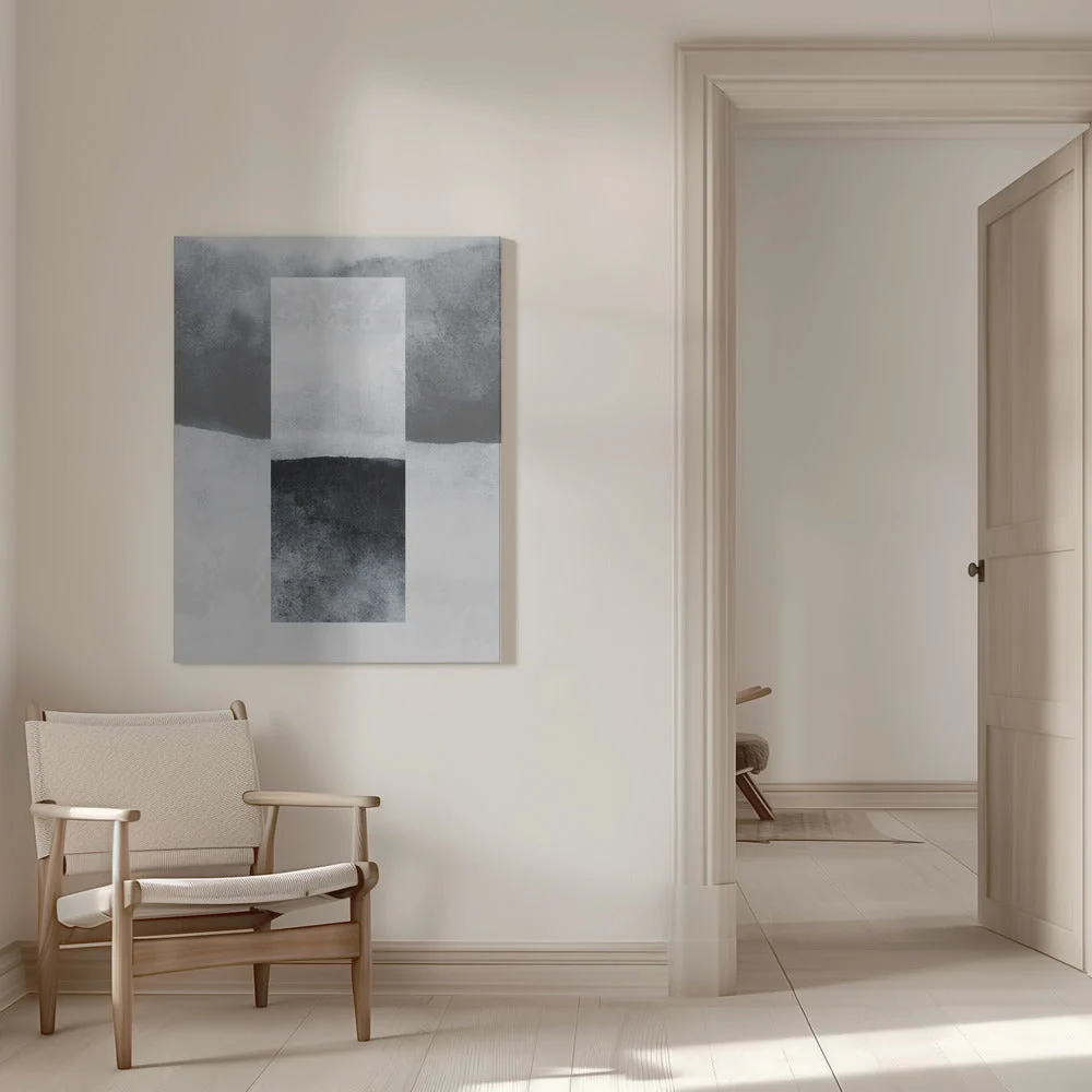Wall art Minimalism 52X - Image 9