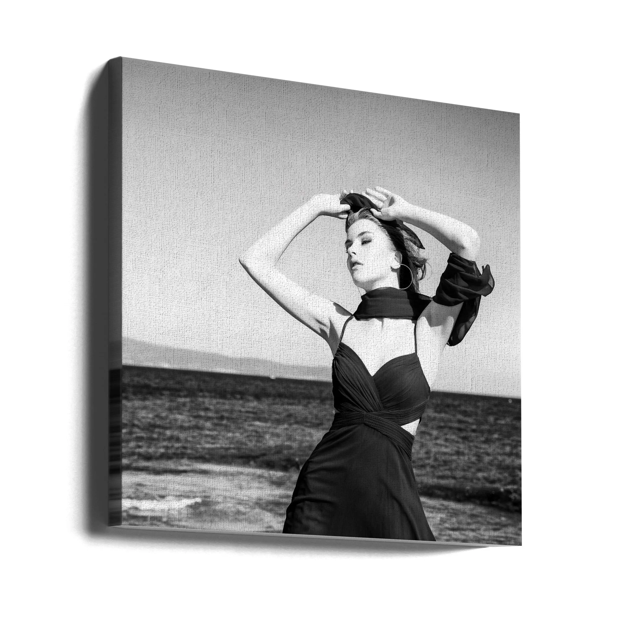 Wall art Model - Image 10