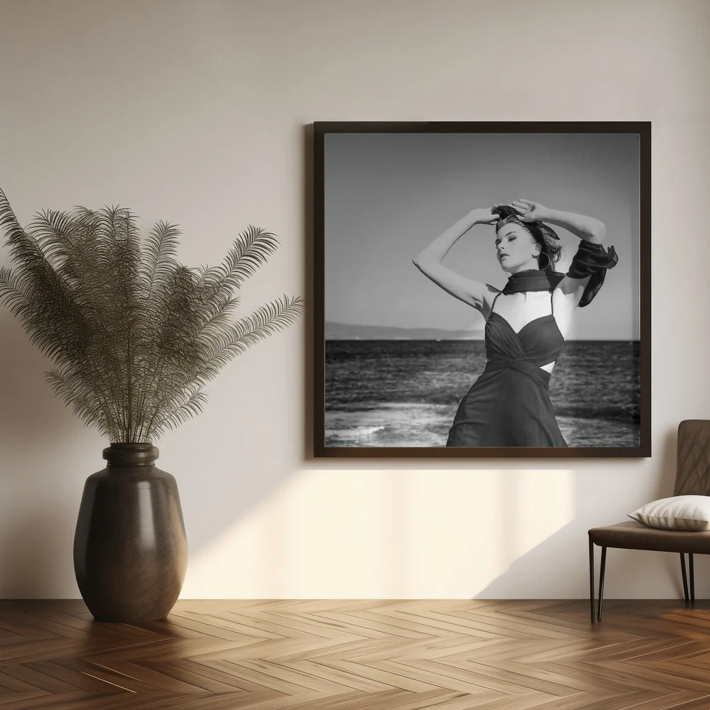 Wall art Model - Image 11