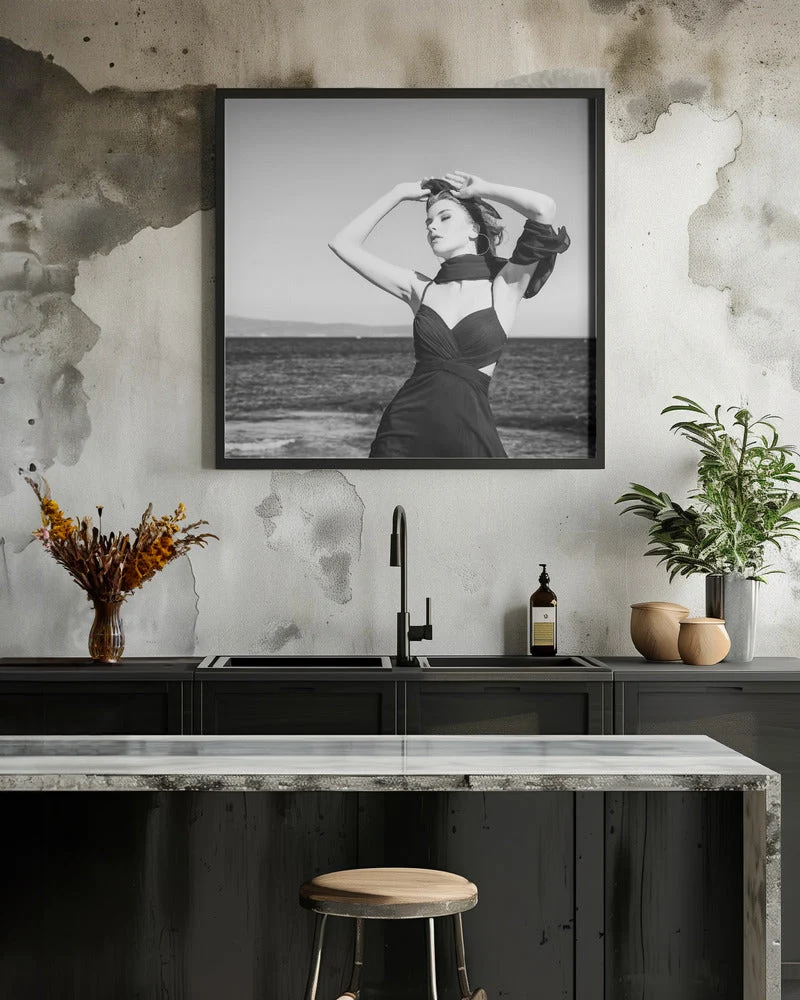 Wall art Model - Image 3