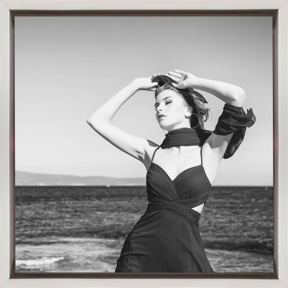 Wall art Model - Image 5