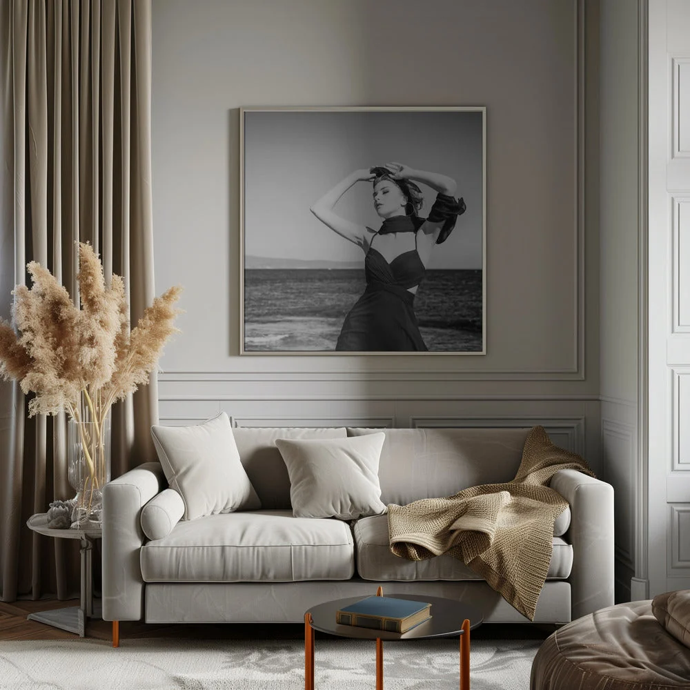Wall art Model - Image 6