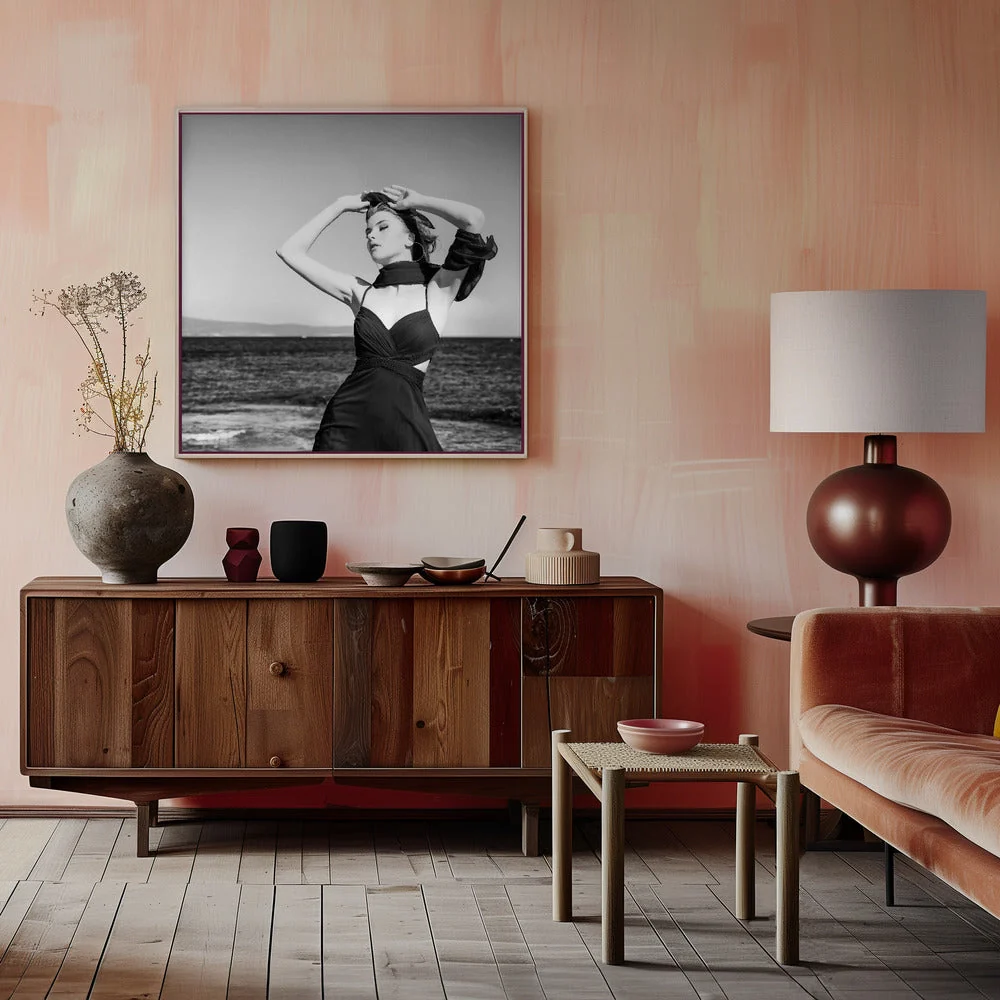 Wall art Model - Image 7
