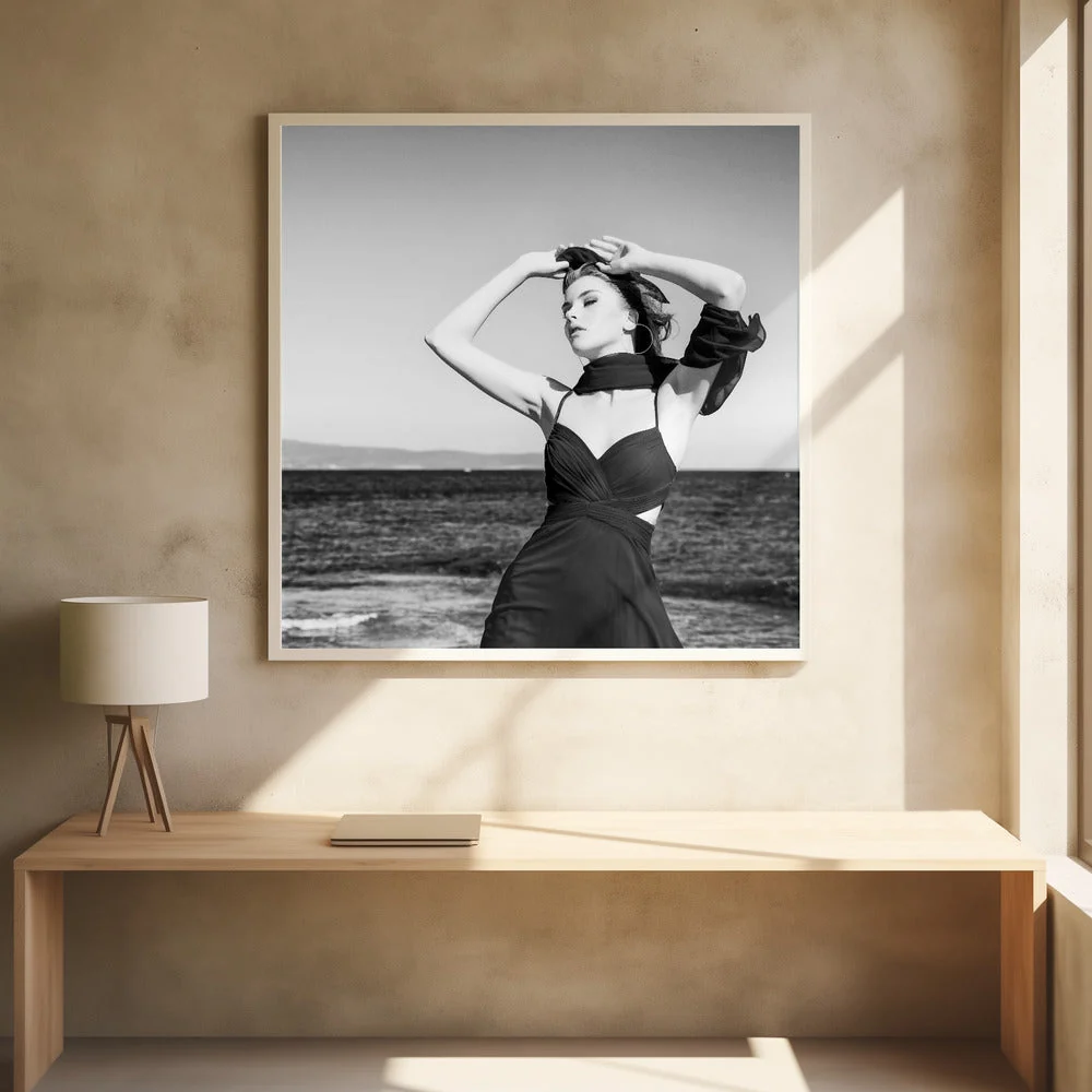 Wall art Model - Image 8