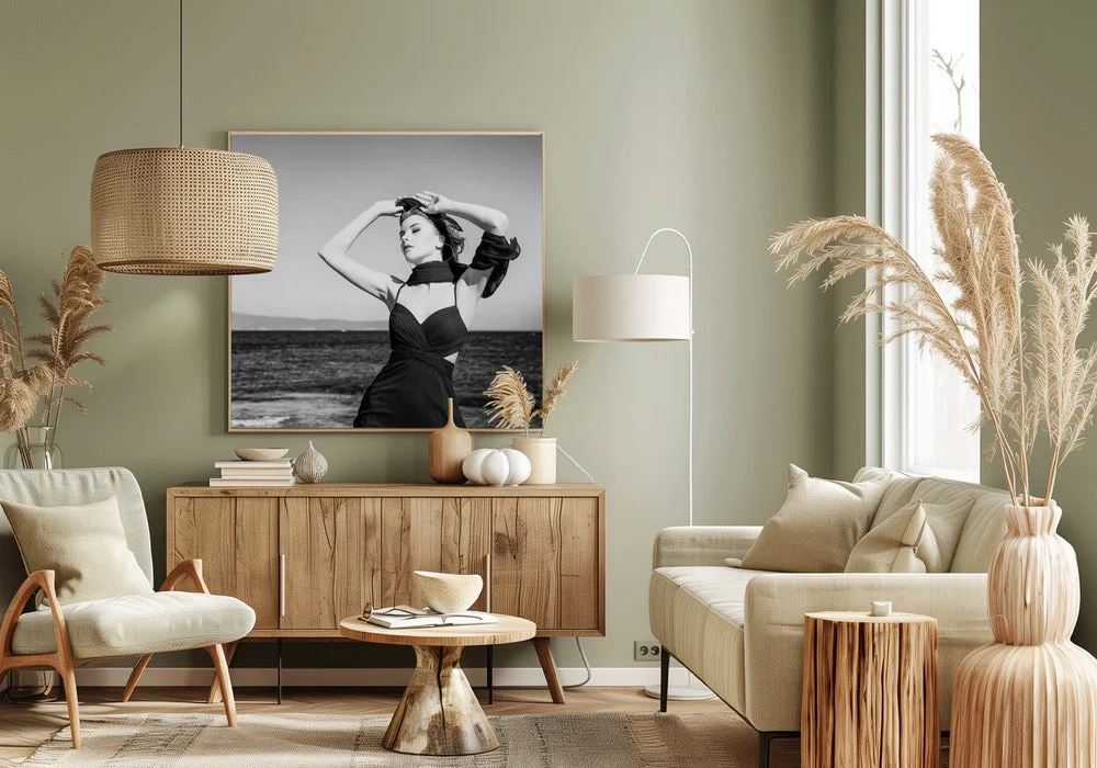 Wall art Model - Image 9