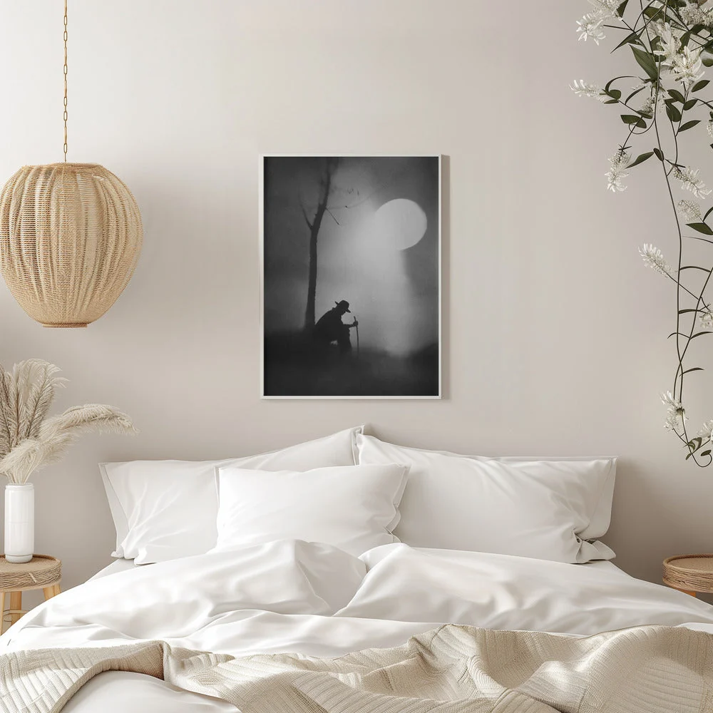 Wall art monologue - Image 11