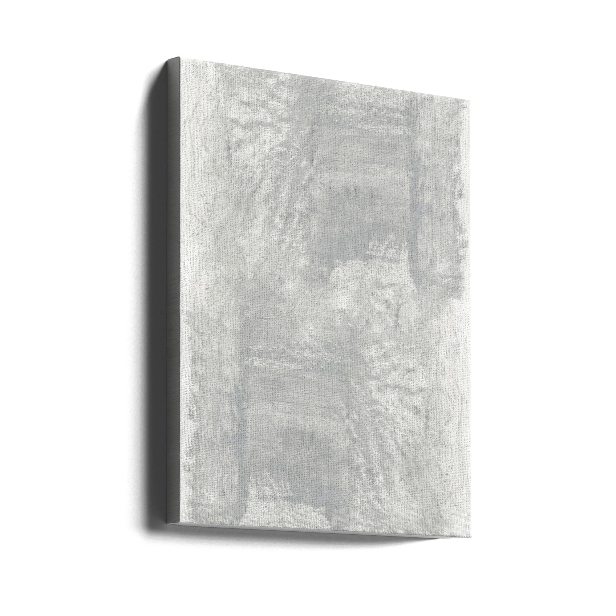 Wall art Monotone Textures 1