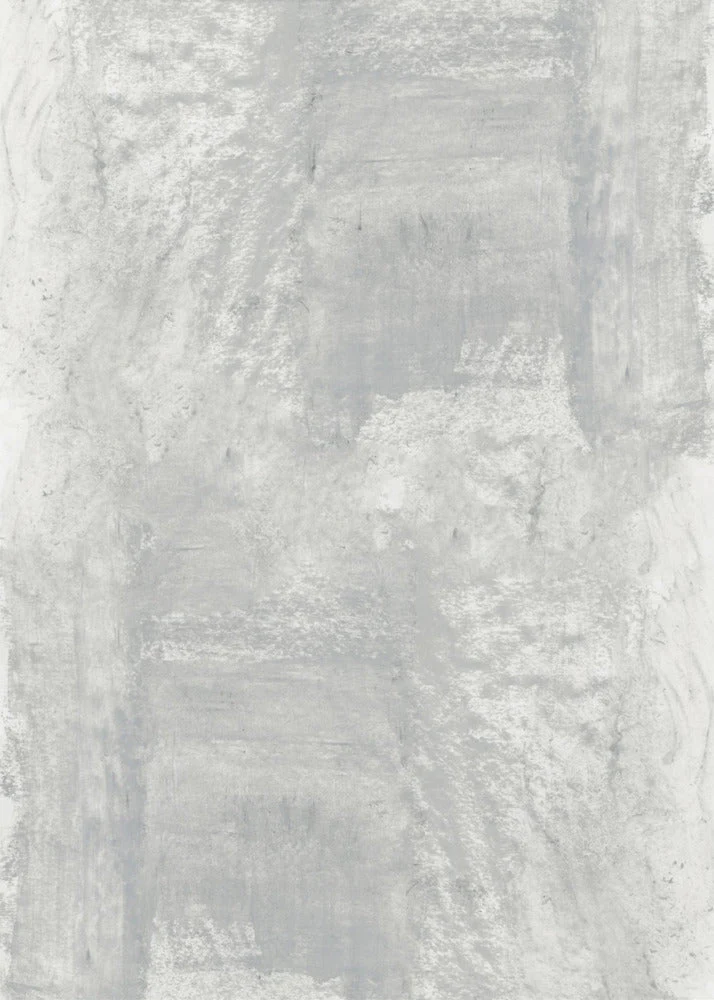 Wall art Monotone Textures 1 - Image 2