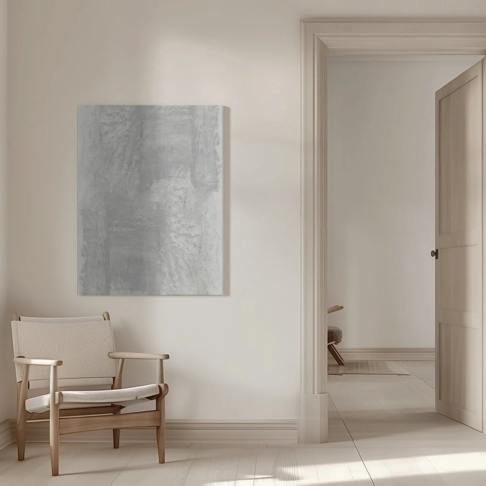 Wall art Monotone Textures 1 - Image 9