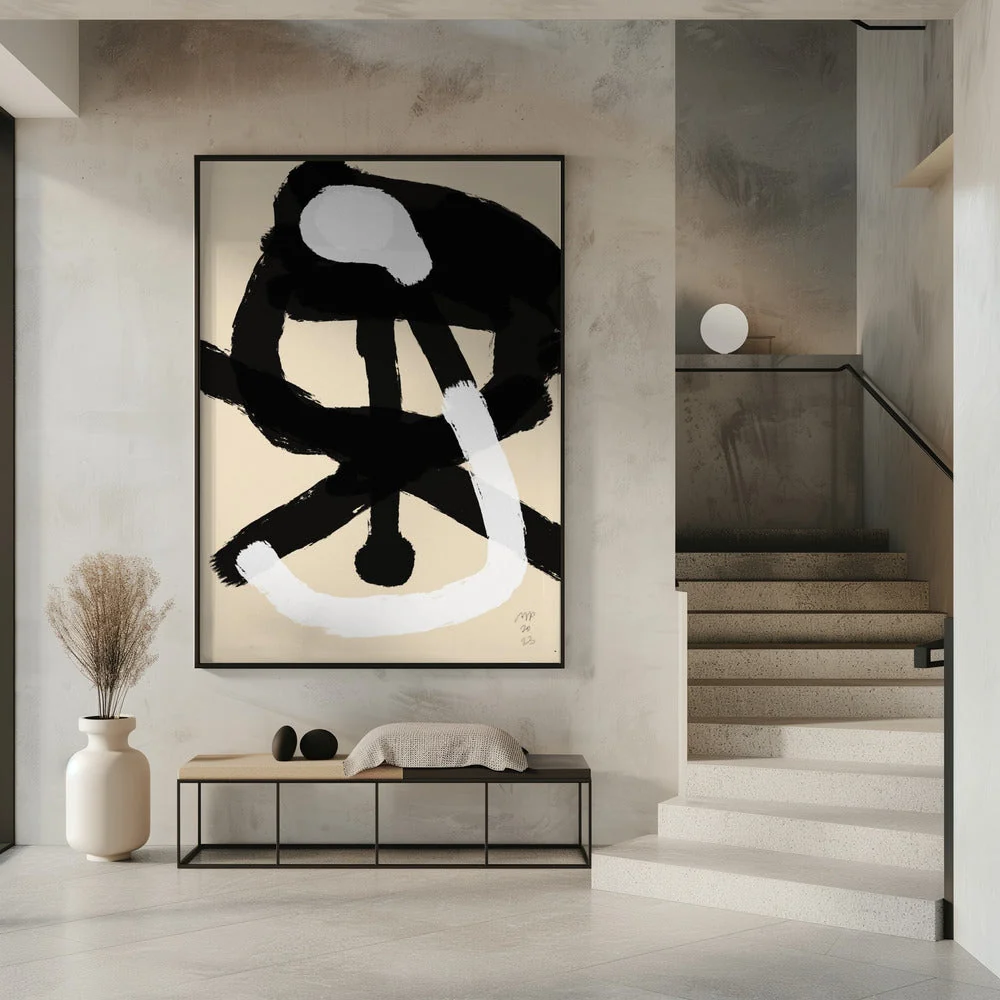Wall art Mother - Image 7