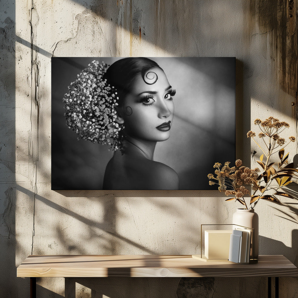 Wall art Nature - Image 6