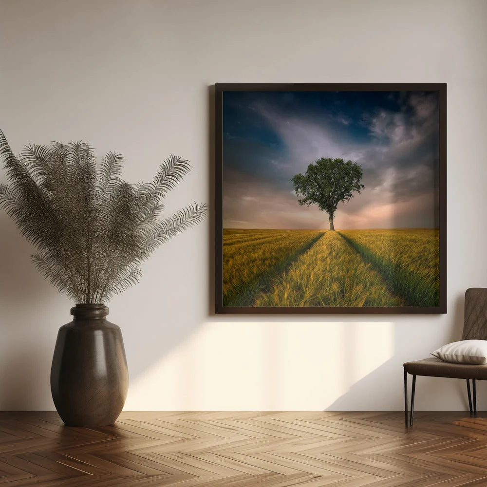 Wall art One - Image 11