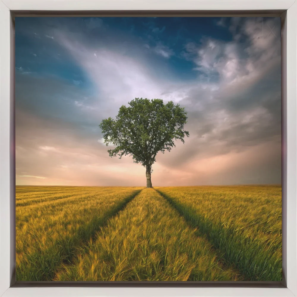Wall art One - Image 2