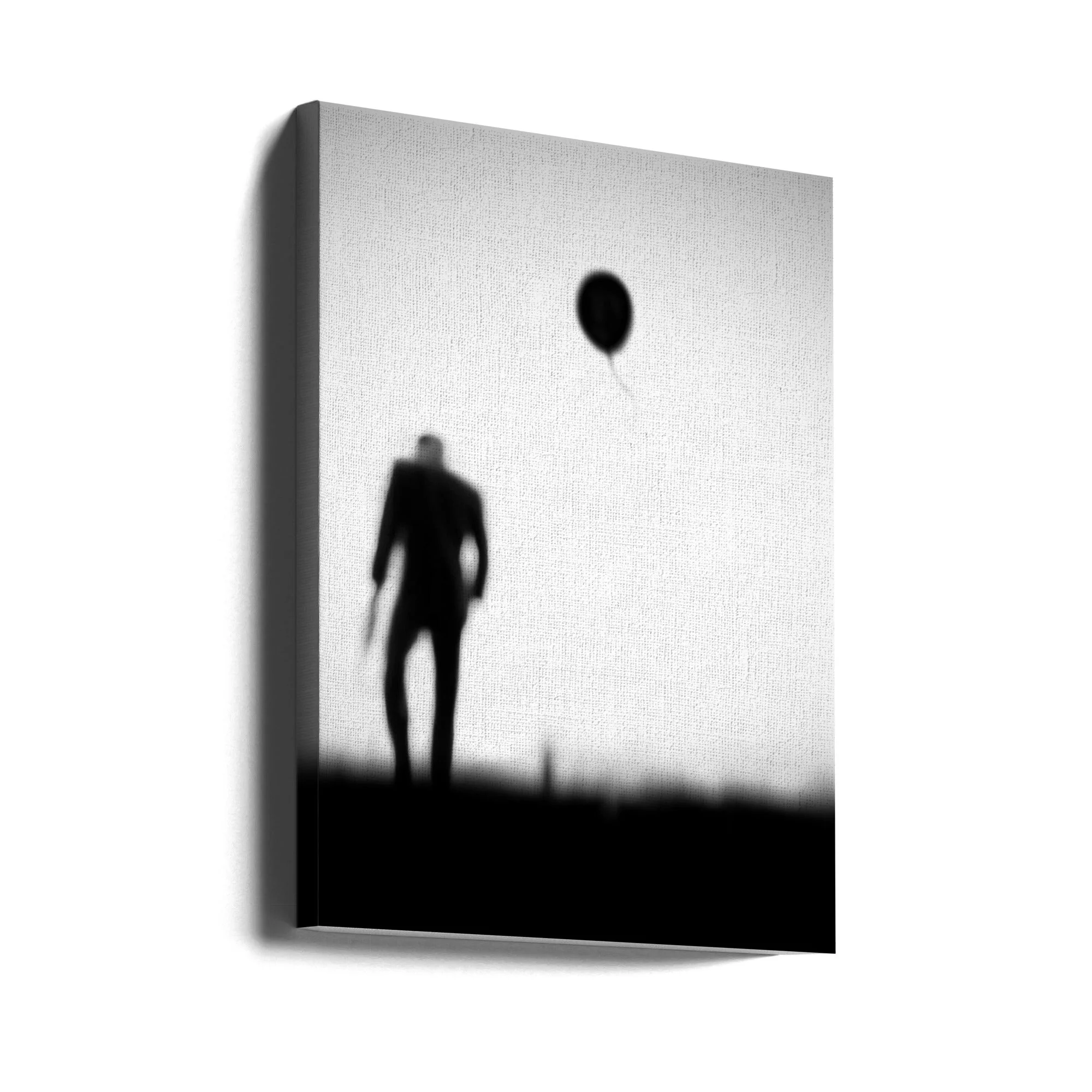 Wall art One Last Chance - Image 10