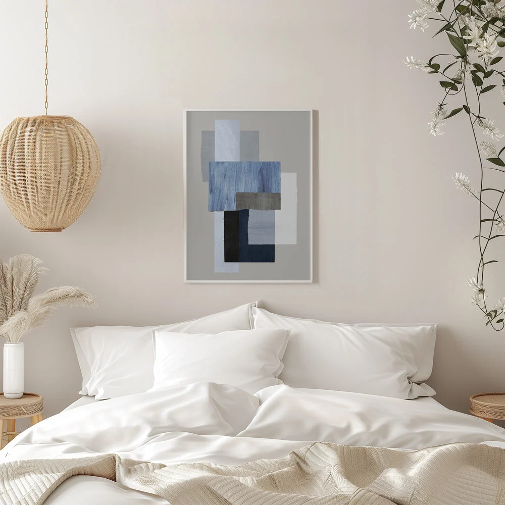 Wall art Pieces 27 - Image 11