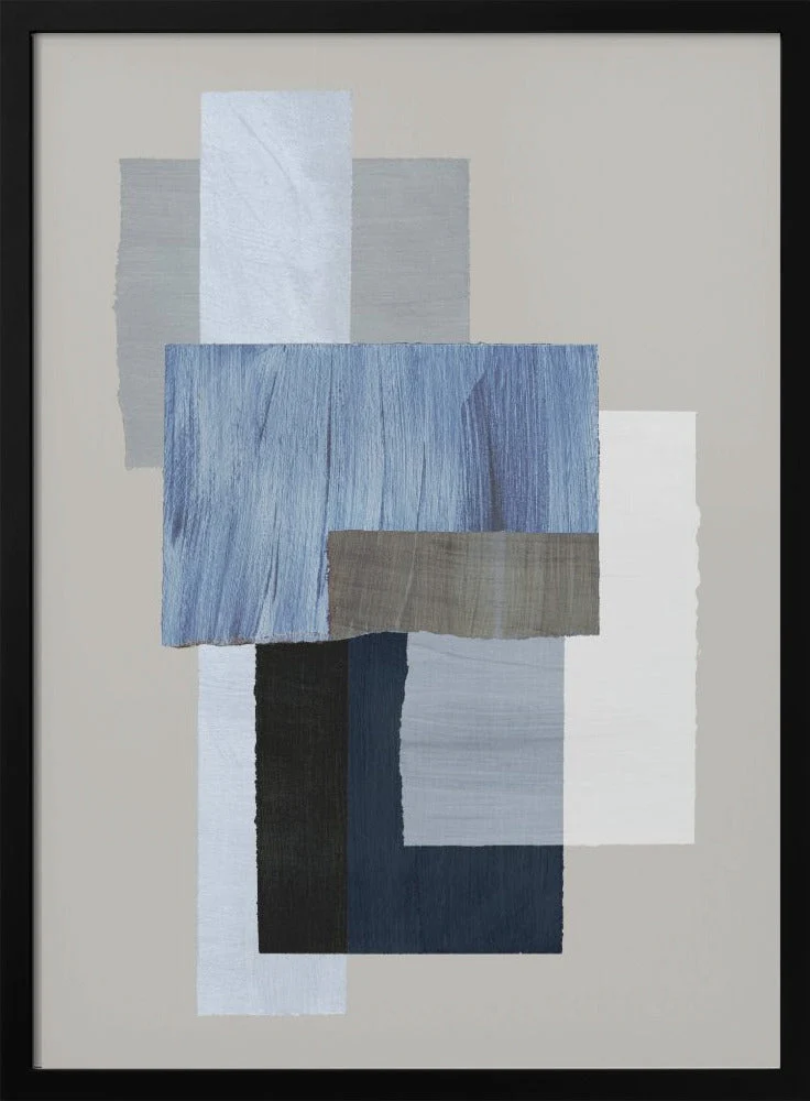 Wall art Pieces 27 - Image 3