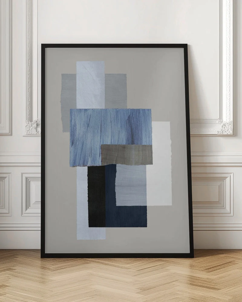 Wall art Pieces 27 - Image 4