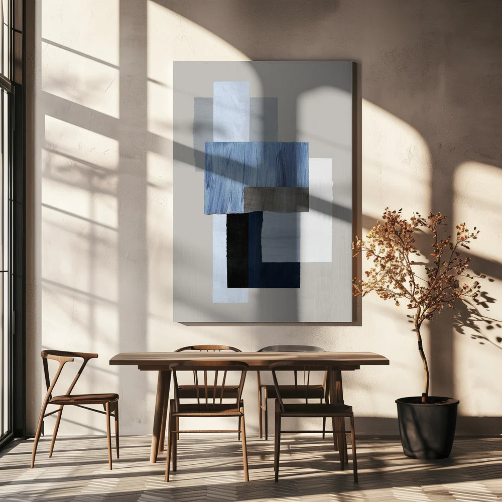 Wall art Pieces 27 - Image 5