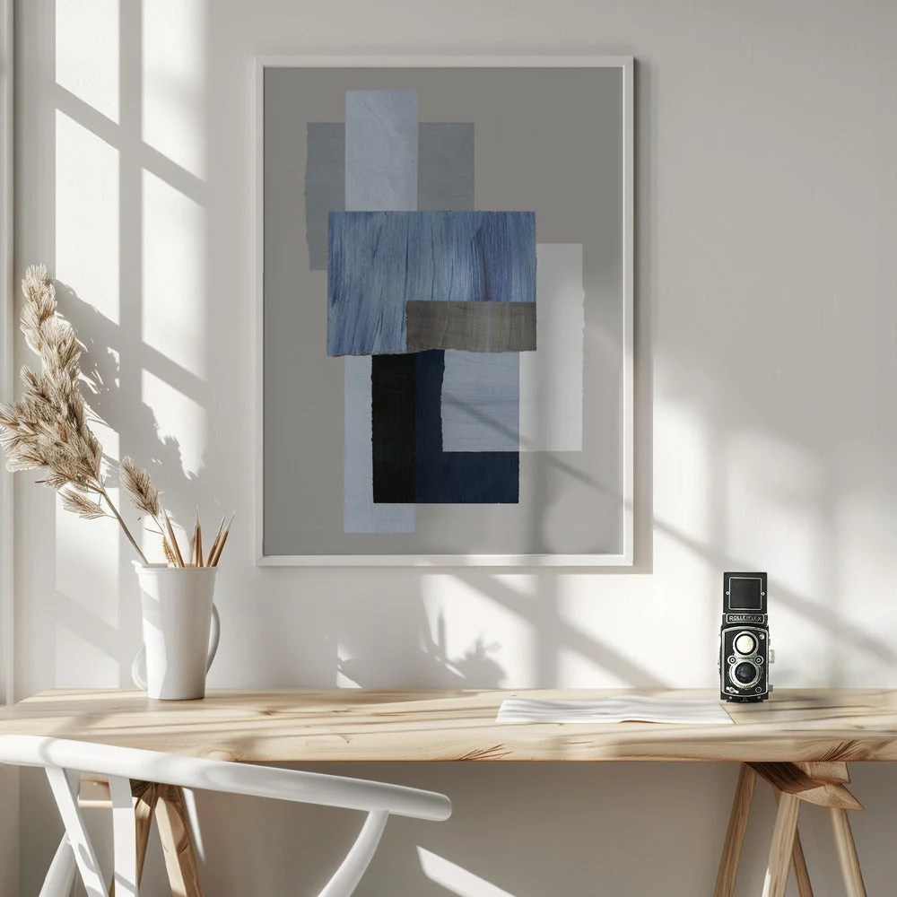 Wall art Pieces 27 - Image 6