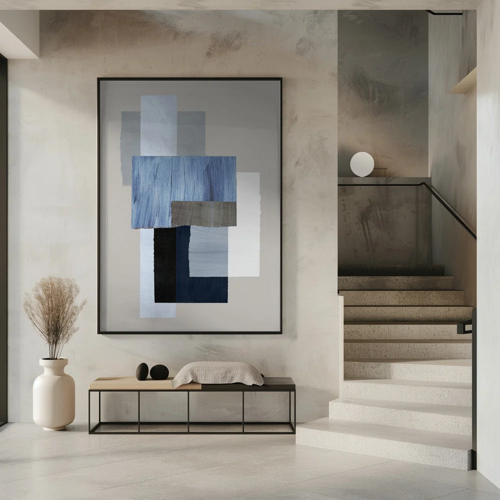 Wall art Pieces 27 - Image 7