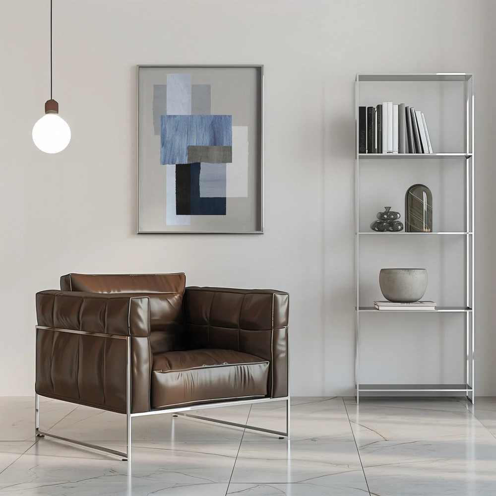 Wall art Pieces 27 - Image 8