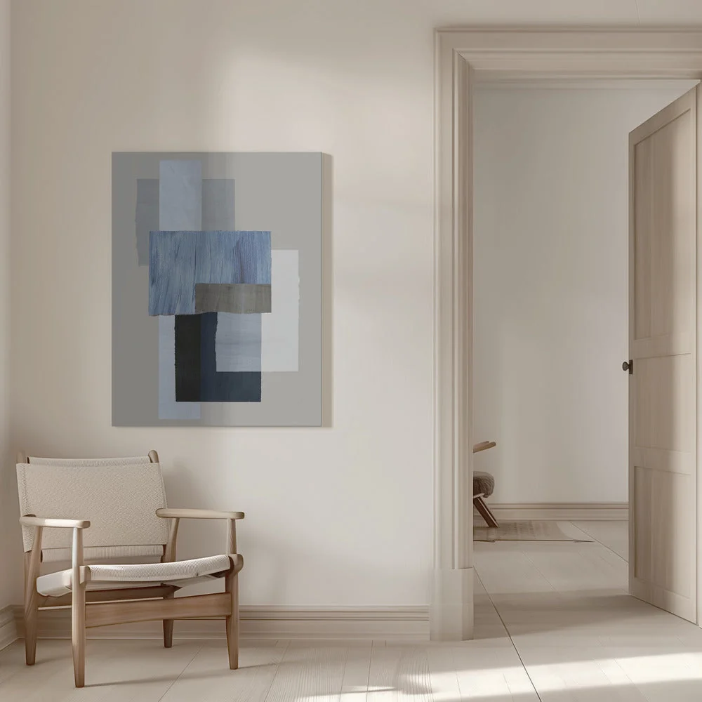 Wall art Pieces 27 - Image 9
