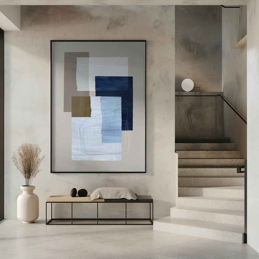Wall art Pieces 27Y - Image 7