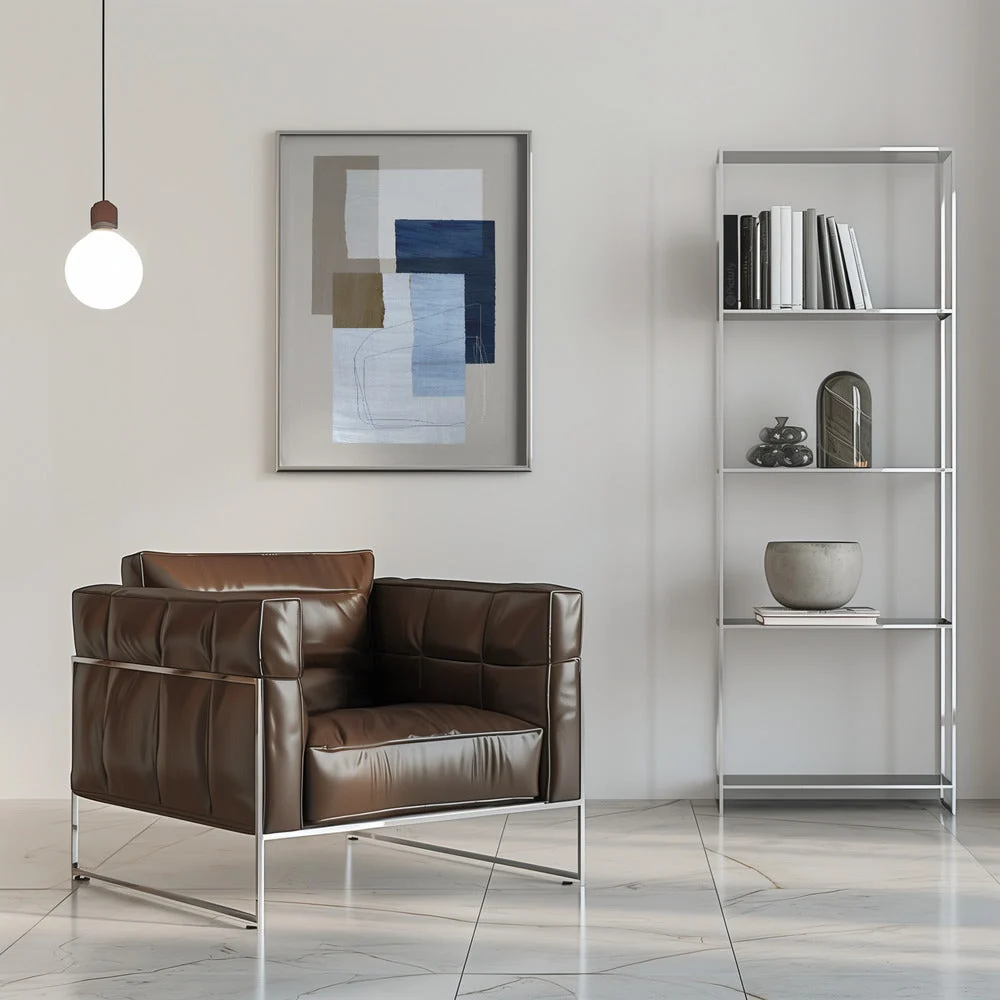Wall art Pieces 27Y - Image 8