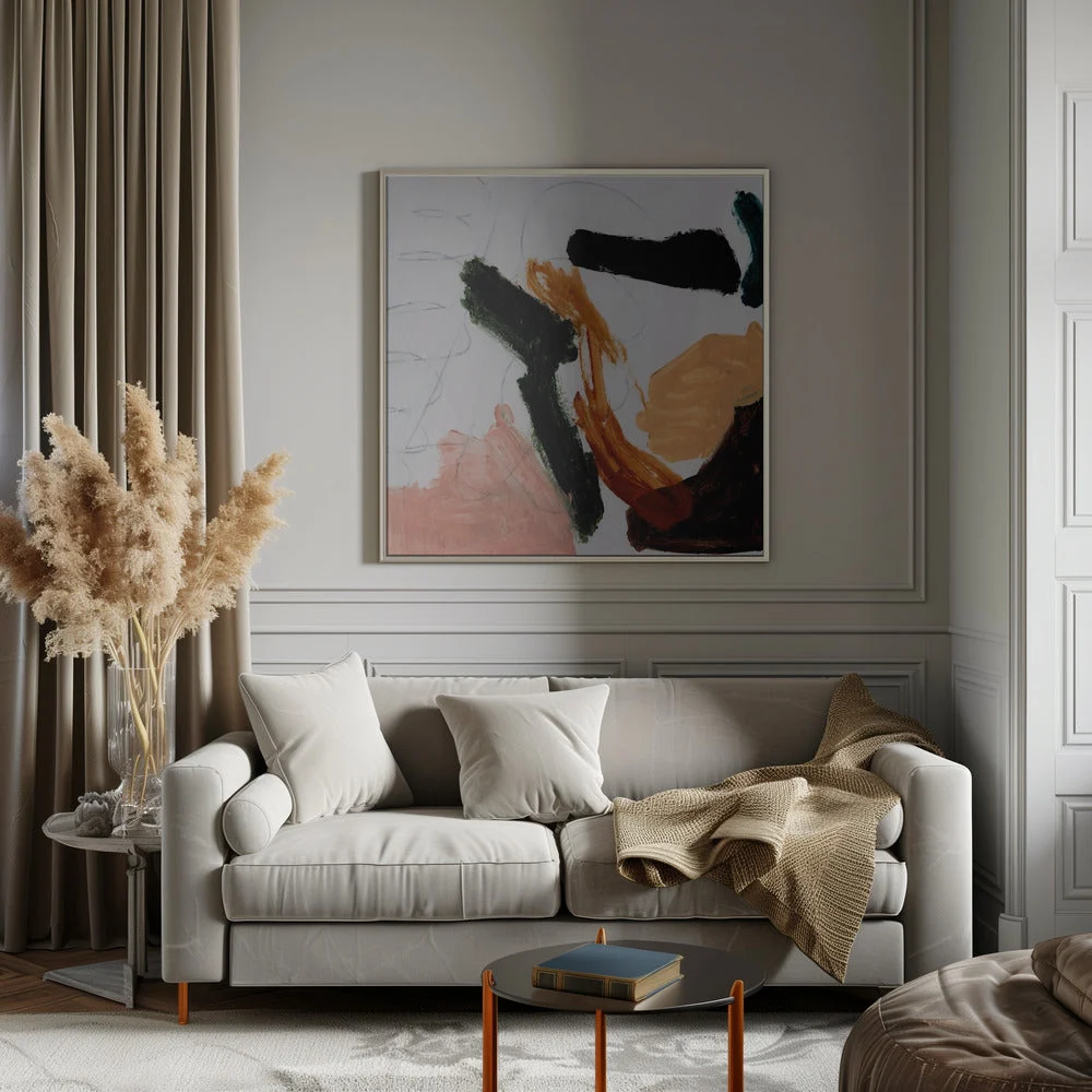 Wall Art Play - Image 4