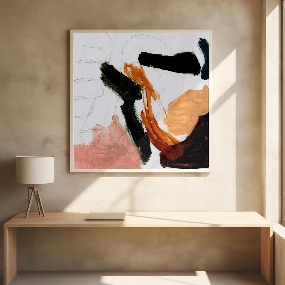 Wall Art Play - Image 7