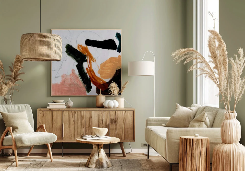 Wall Art Play - Image 9