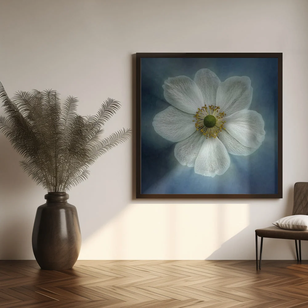 Wall Art Princes Anne-Mone - Image 11