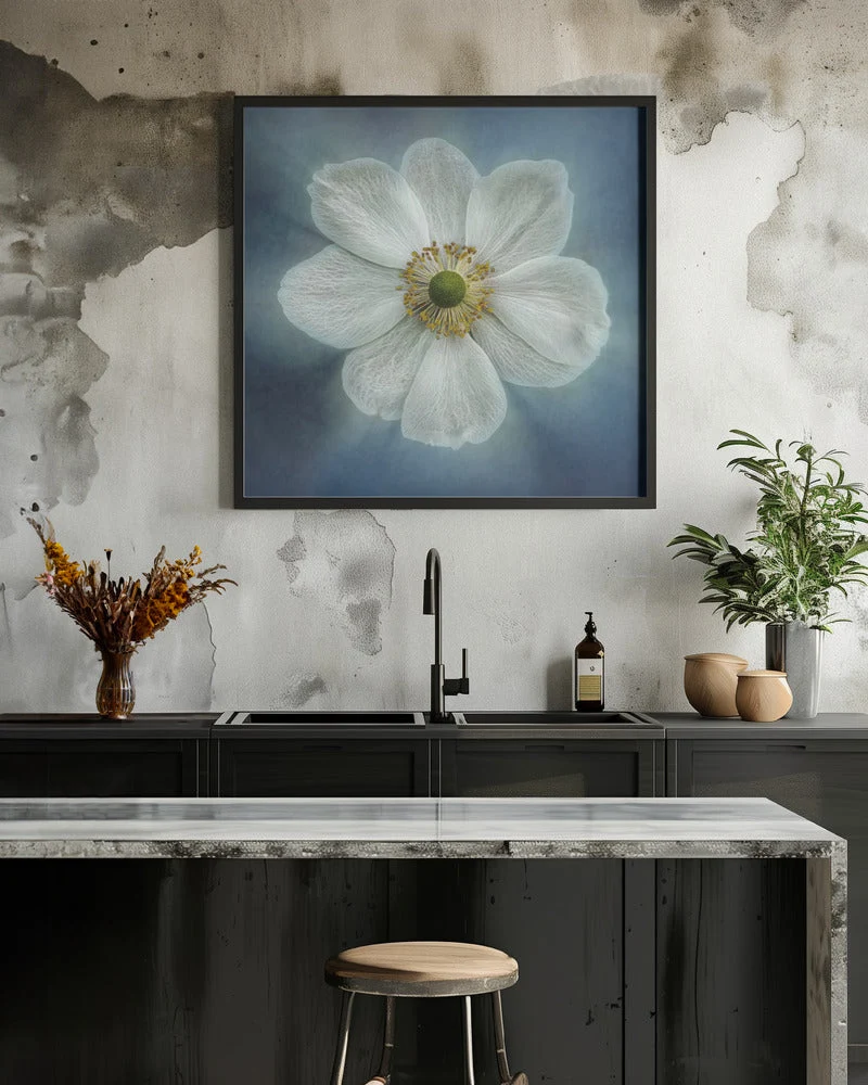 Wall Art Princes Anne-Mone - Image 8