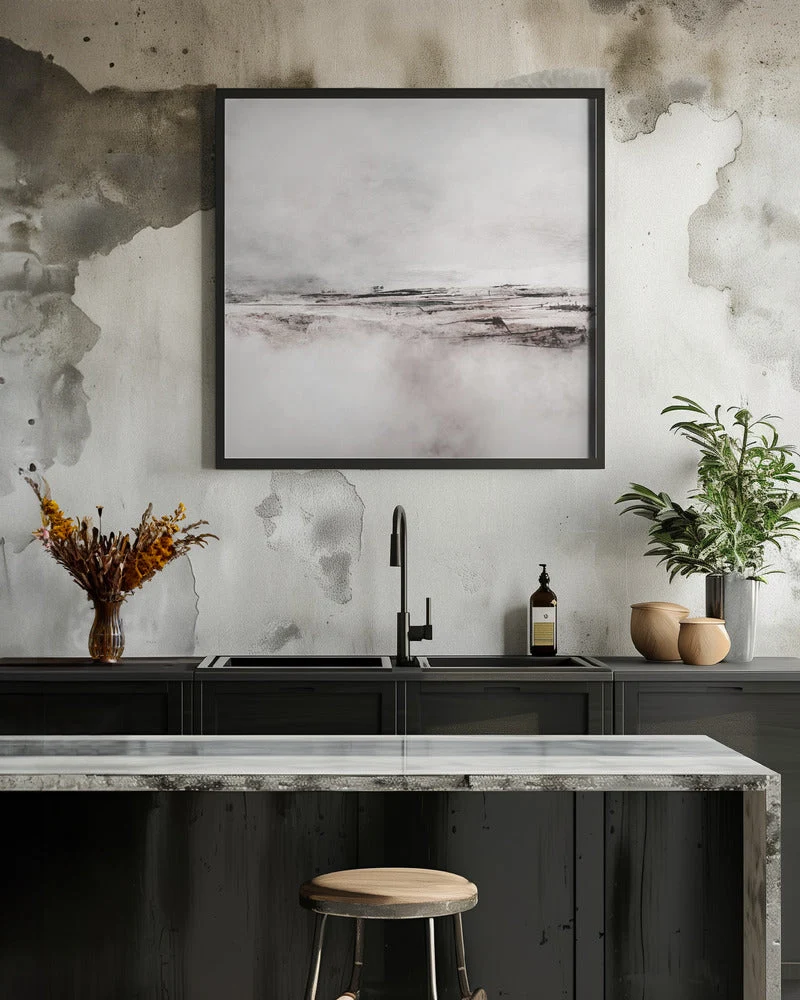 Wall art Ranch - Image 3