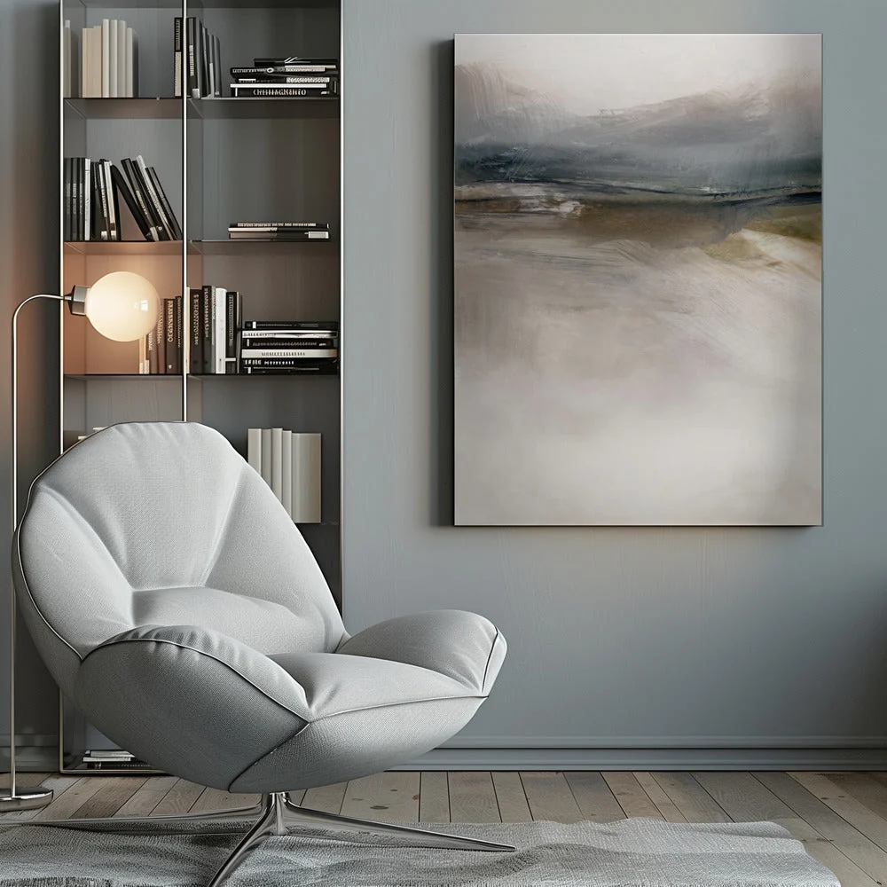 Wall art Rural 1 - Image 10