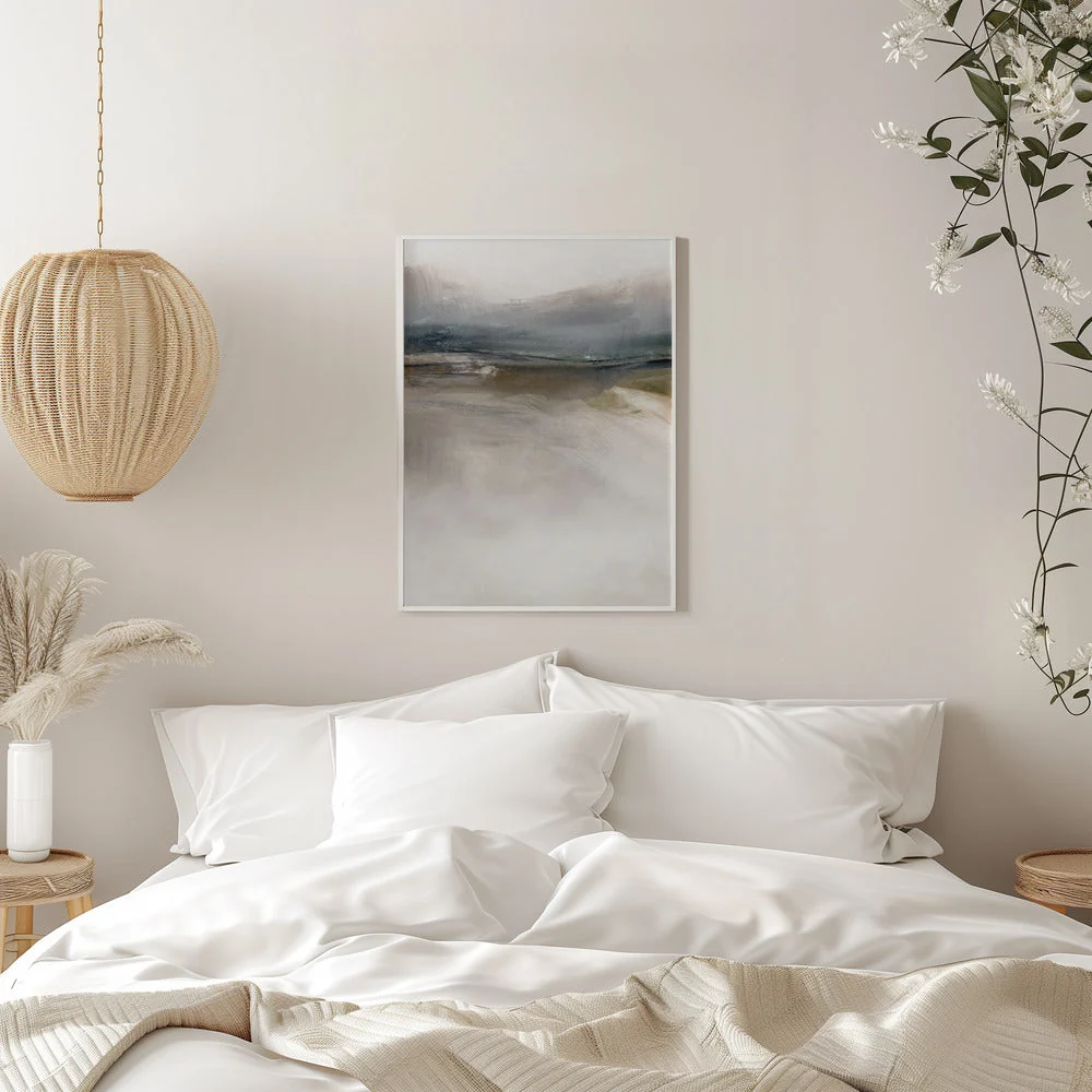 Wall art Rural 1 - Image 11