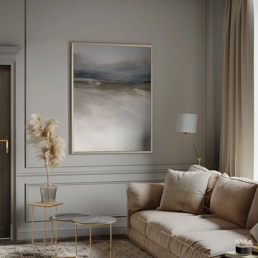 Wall art Rural 1 - Image 12