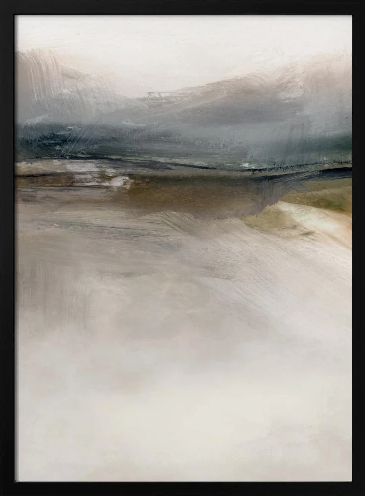 Wall art Rural 1 - Image 3