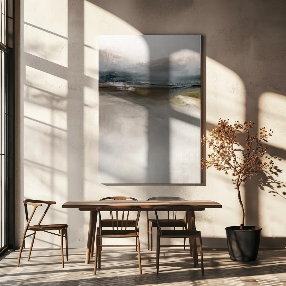 Wall art Rural 1 - Image 5