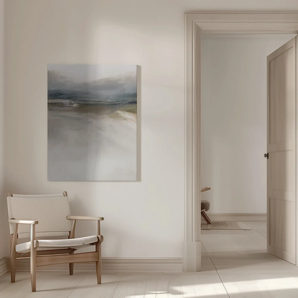 Wall art Rural 1 - Image 9