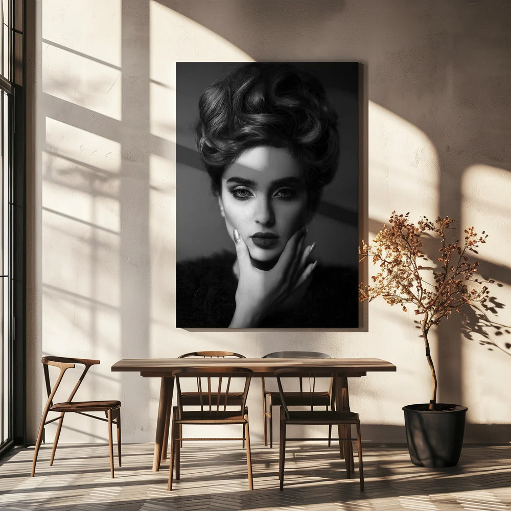 Wall art sharp - Image 10