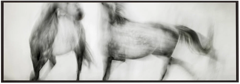 Wall art Shivers - Image 11