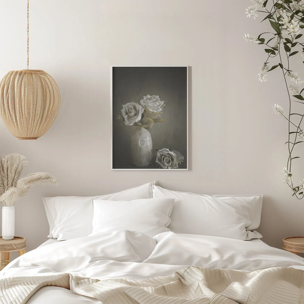 Wall Art Softened - Image 11