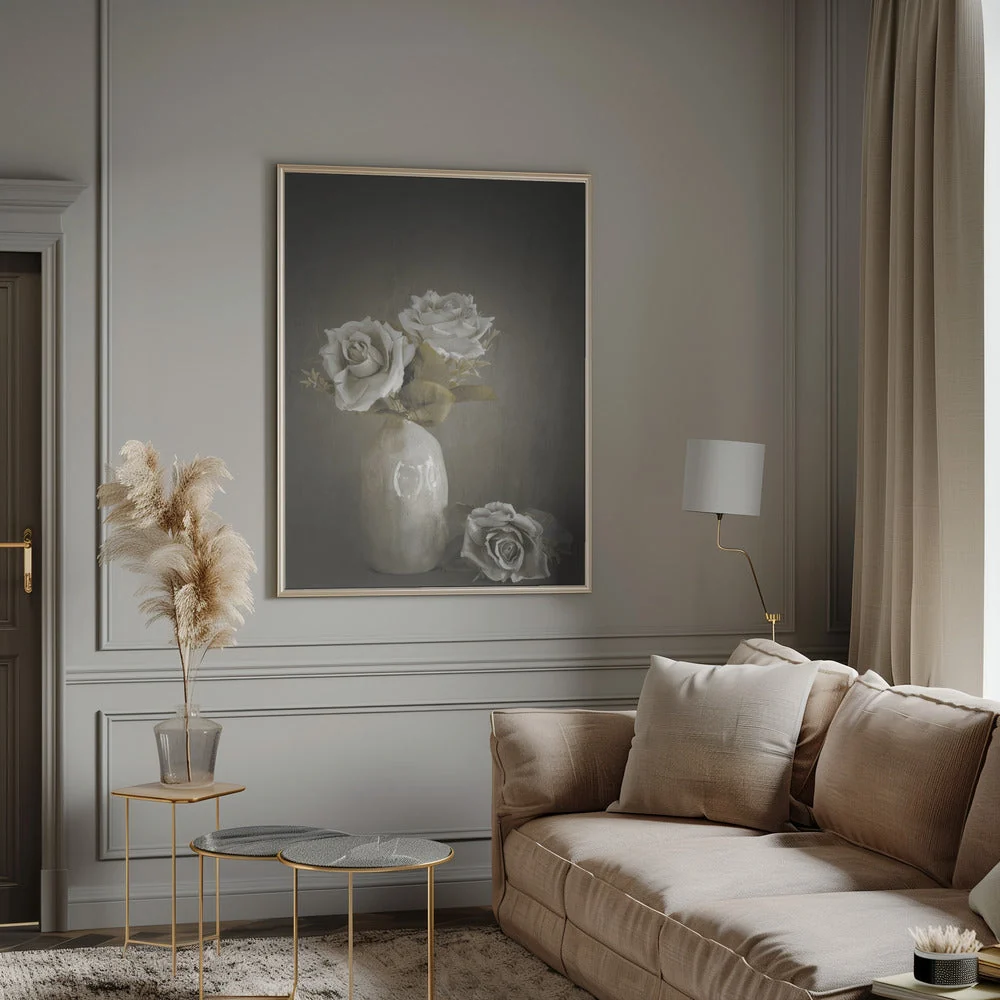 Wall Art Softened - Image 12