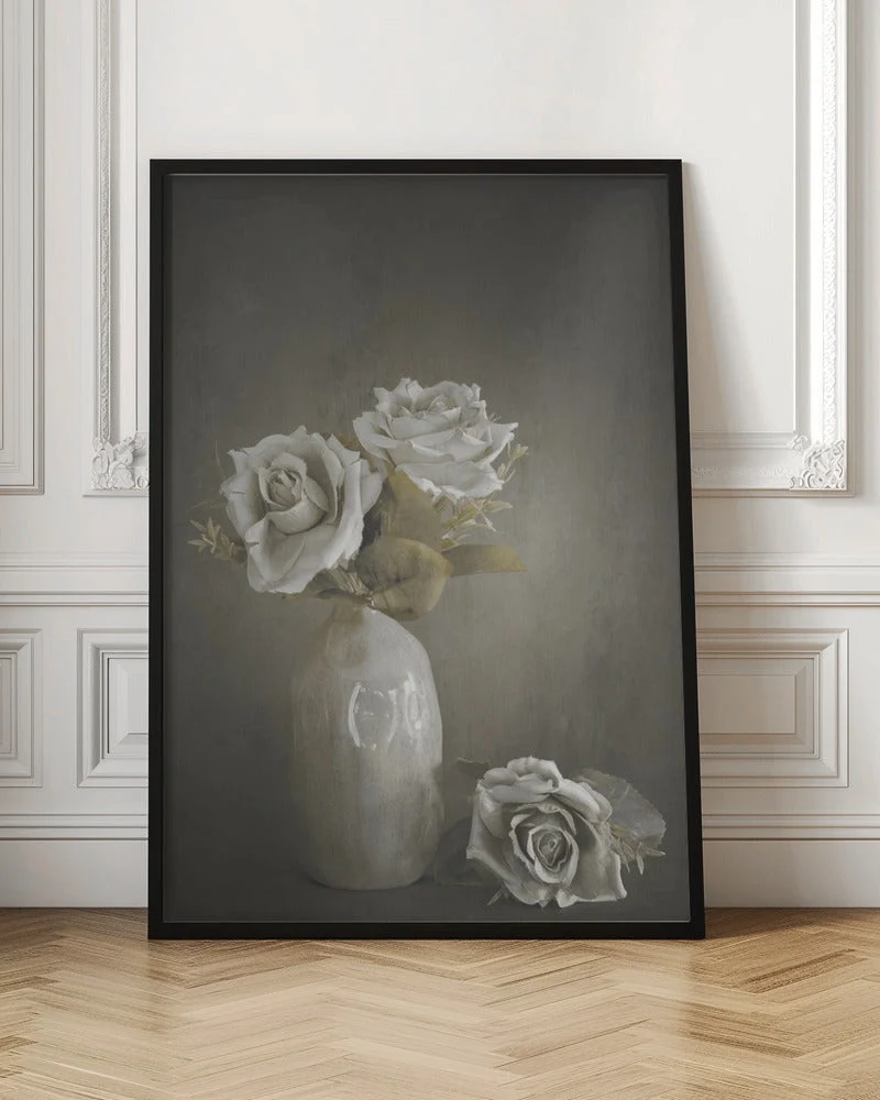 Wall Art Softened - Image 4