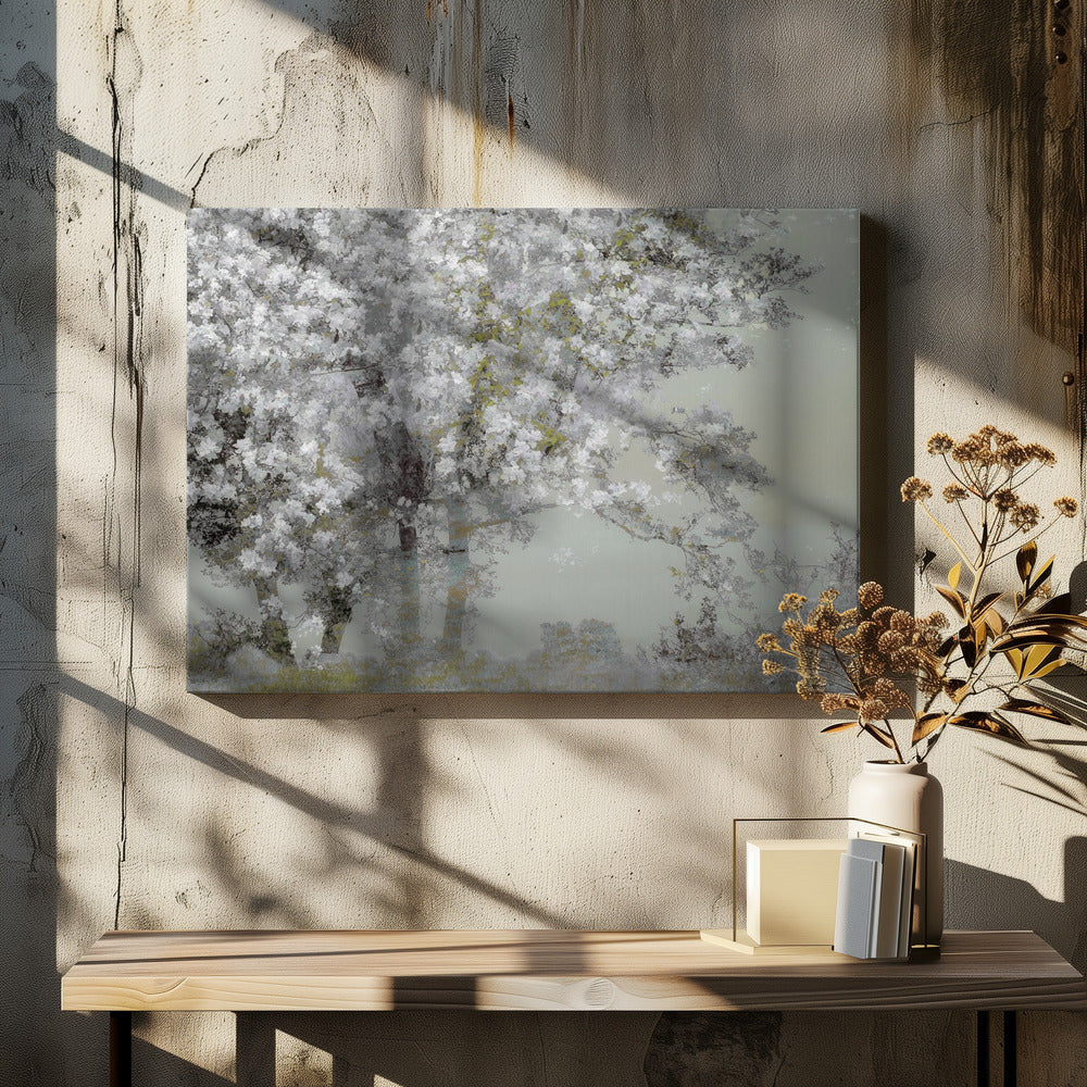 Wall Art Spring - Image 5