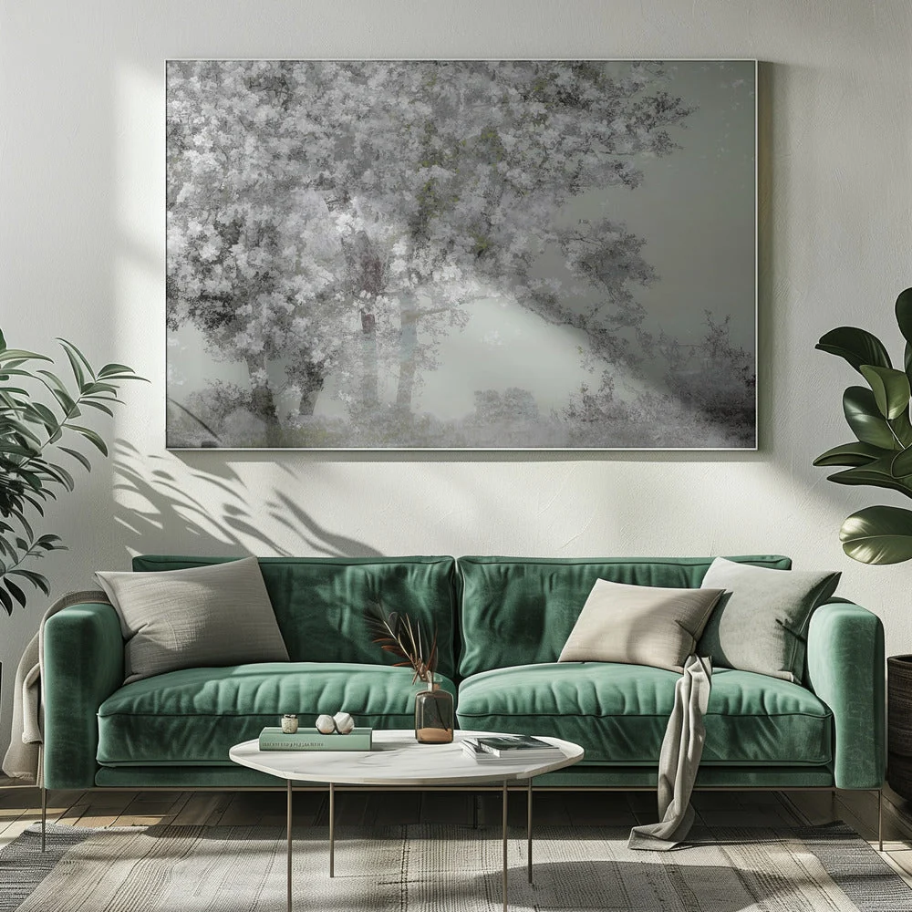 Wall Art Spring - Image 9