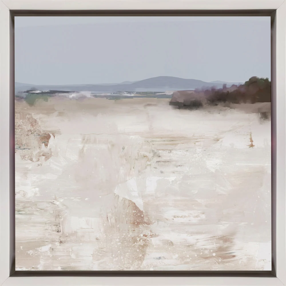 Wall art Stream - Image 5