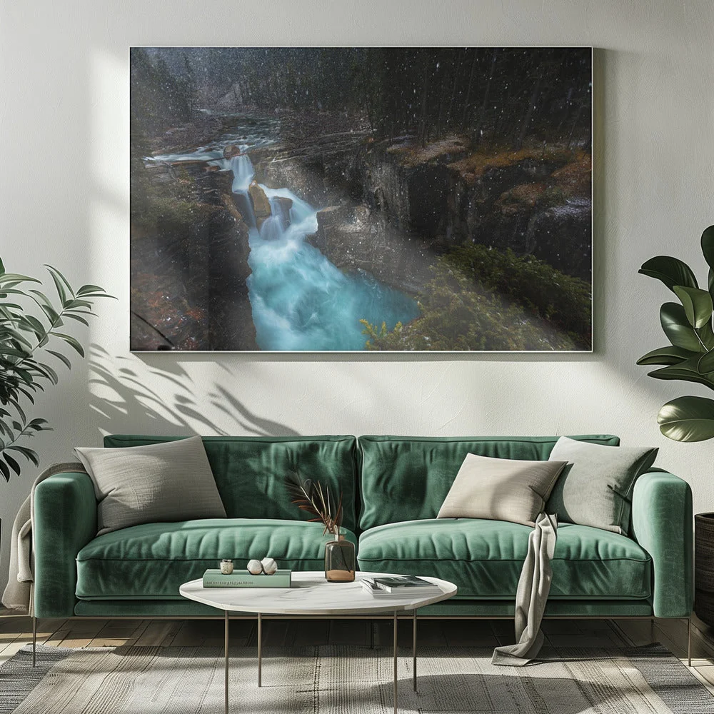 Wall art Surprise - Image 9